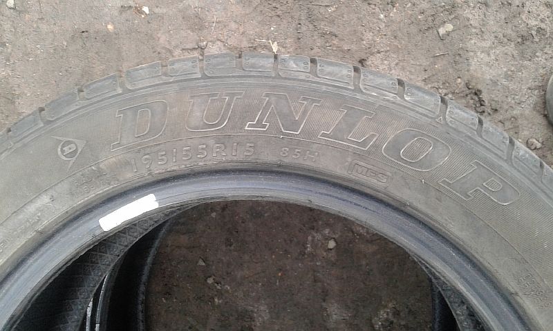 Колеса казахстан. Dunlop SP Sport 01a 195/55 r15. Шина Dunlop SP Sport 01a 195/55 r15. Резина 195/55/15 разъяснить маркировку.