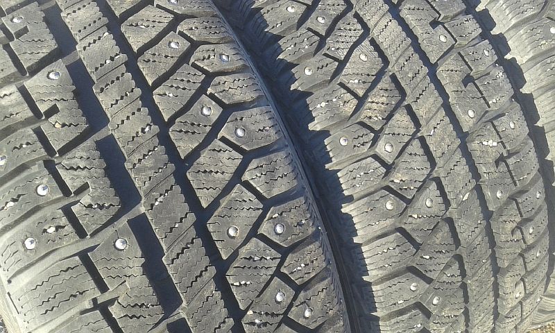 Cordiant 215 r16. 215/55 R16 Cordiant Polar. 215/55 R16 Cordiant Polar 2. 215/55r16 Cordiant Polar-2 шип. Cordiant Polar 215/55 r16 93t.