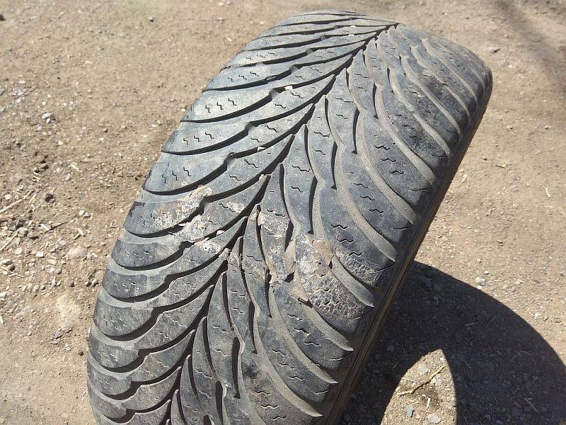 235 60 r16. Goodyear Eagle 235 / 60 HR 15. Warrior sr1 шины.