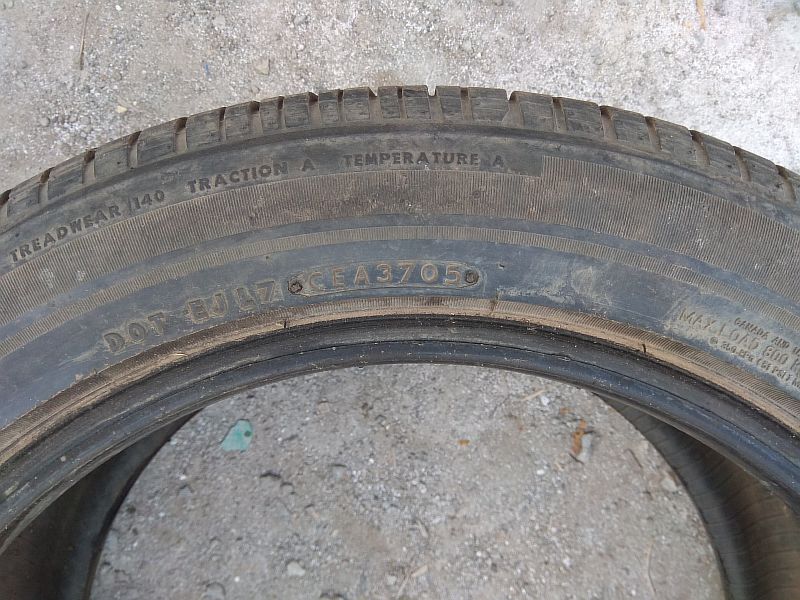 245 50 r18. Шина 245/50 r18 поделка. Эдванс 7.50r16. Профиль 245/50 18.