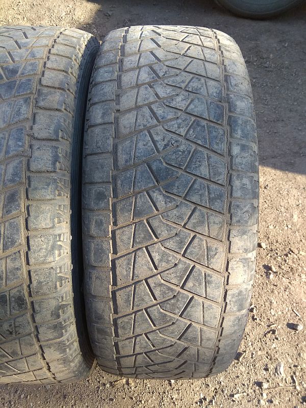 265 65 r17. Шины Bridgestone Blizzak DM-Z-3b 280/65/17.