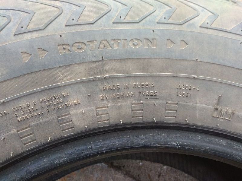 Шины 275 65 17. Nokian Hakkapeliitta Sport Utility 5. Шины 275 65 r17. Колесо 275/65 r17. Шины at 275/65r17.